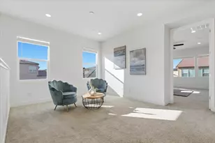 2481 Azalea Ave, Tracy, CA 95376 - Photo 17