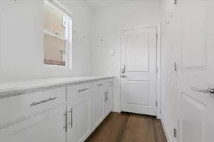 2481 Azalea Ave, Tracy, CA 95376 - Photo 21