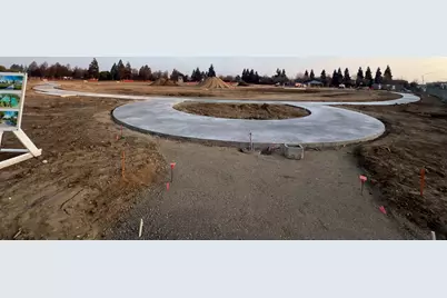 2481 Azalea Ave, Tracy, CA 95376 - Photo 33