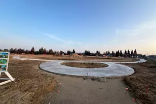 2481 Azalea Ave, Tracy, CA 95376 - Photo 33