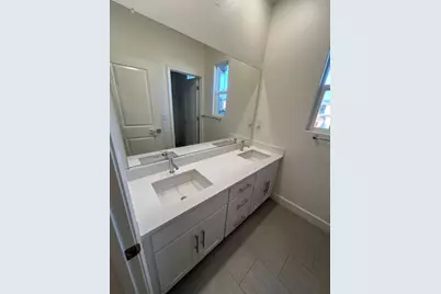 2481 Azalea Ave, Tracy, CA 95376 - Photo 45