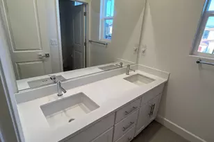 2481 Azalea Ave, Tracy, CA 95376 - Photo 45