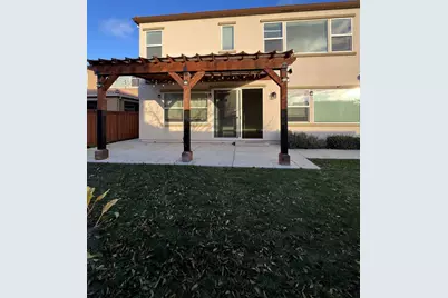 2481 Azalea Ave, Tracy, CA 95376 - Photo 17