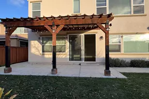 2481 Azalea Ave, Tracy, CA 95376 - Photo 17