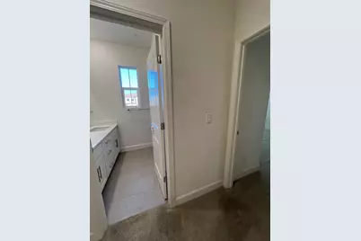 2481 Azalea Ave, Tracy, CA 95376 - Photo 43