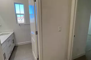 2481 Azalea Ave, Tracy, CA 95376 - Photo 43