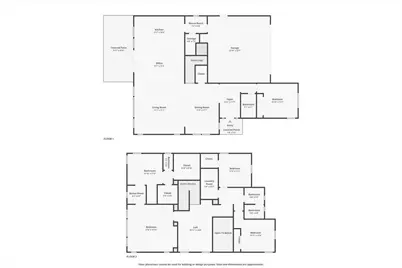 2481 Azalea Ave, Tracy, CA 95376 - Photo 31