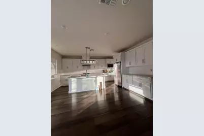 2481 Azalea Ave, Tracy, CA 95376 - Photo 13