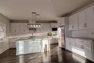 2481 Azalea Ave, Tracy, CA 95376 - Photo 13