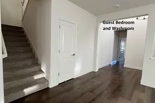 2481 Azalea Ave, Tracy, CA 95376 - Photo 7