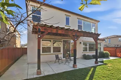 2481 Azalea Ave, Tracy, CA 95376 - Photo 27