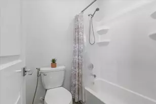 2481 Azalea Ave, Tracy, CA 95376 - Photo 15