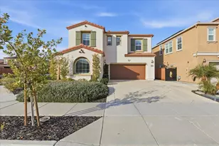 2481 Azalea Ave, Tracy, CA 95376 - Photo 1