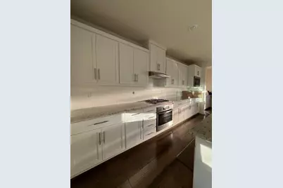 2481 Azalea Ave, Tracy, CA 95376 - Photo 19