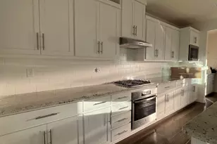 2481 Azalea Ave, Tracy, CA 95376 - Photo 19