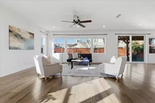 2481 Azalea Ave, Tracy, CA 95376 - Photo 5