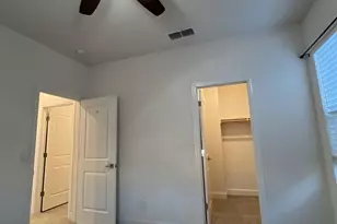 2481 Azalea Ave, Tracy, CA 95376 - Photo 41