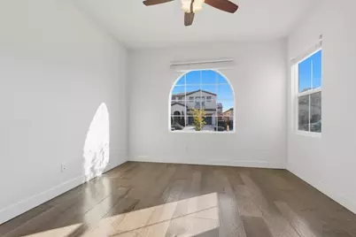 2481 Azalea Ave, Tracy, CA 95376 - Photo 11