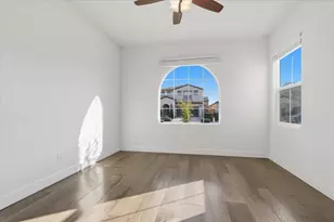 2481 Azalea Ave, Tracy, CA 95376 - Photo 11