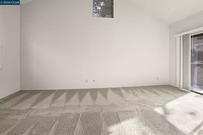 833 Camelback Pl, Pleasant Hill, CA 94523 - Photo 5