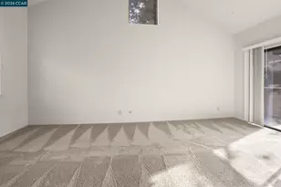 833 Camelback Pl, Pleasant Hill, CA 94523 - Photo 5