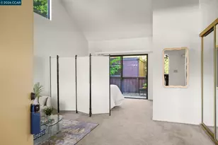 833 Camelback Pl, Pleasant Hill, CA 94523 - Photo 3