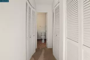 833 Camelback Pl, Pleasant Hill, CA 94523 - Photo 13