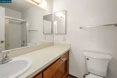 833 Camelback Pl, Pleasant Hill, CA 94523 - Photo 11