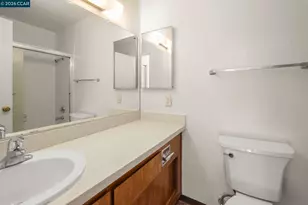 833 Camelback Pl, Pleasant Hill, CA 94523 - Photo 11