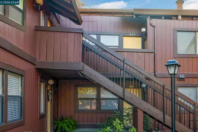 833 Camelback Pl, Pleasant Hill, CA 94523 - Photo 1