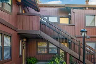 833 Camelback Pl, Pleasant Hill, CA 94523 - Photo 1