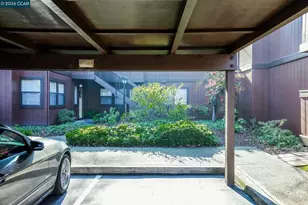 833 Camelback Pl, Pleasant Hill, CA 94523 - Photo 21