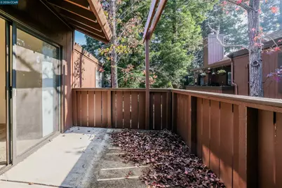 833 Camelback Pl, Pleasant Hill, CA 94523 - Photo 15