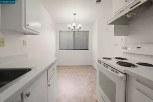 833 Camelback Pl, Pleasant Hill, CA 94523 - Photo 9