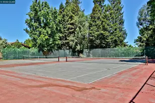 833 Camelback Pl, Pleasant Hill, CA 94523 - Photo 23