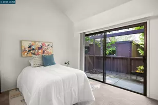 833 Camelback Pl, Pleasant Hill, CA 94523 - Photo 11