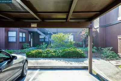 833 Camelback Pl, Pleasant Hill, CA 94523 - Photo 19