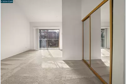 833 Camelback Pl, Pleasant Hill, CA 94523 - Photo 3