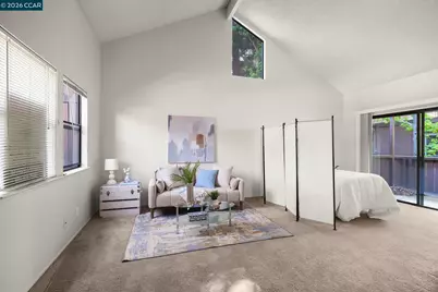 833 Camelback Pl, Pleasant Hill, CA 94523 - Photo 9