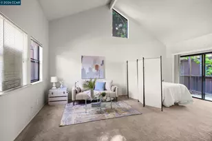 833 Camelback Pl, Pleasant Hill, CA 94523 - Photo 9