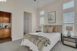 138 Cedar Ridge Ct, Rio Vista, CA 94571 - Photo 19