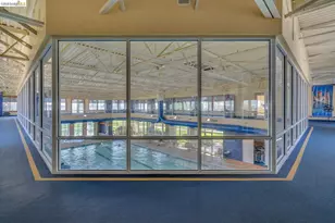 138 Cedar Ridge Ct, Rio Vista, CA 94571 - Photo 41