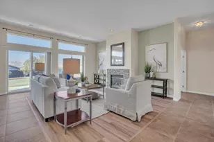 138 Cedar Ridge Ct, Rio Vista, CA 94571 - Photo 7