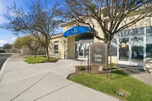 138 Cedar Ridge Ct, Rio Vista, CA 94571 - Photo 43