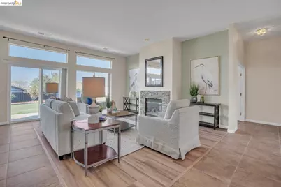 138 Cedar Ridge Ct, Rio Vista, CA 94571 - Photo 7