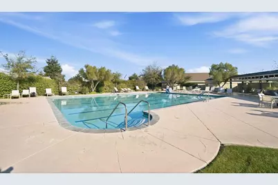 138 Cedar Ridge Ct, Rio Vista, CA 94571 - Photo 45