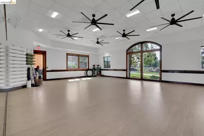 138 Cedar Ridge Ct, Rio Vista, CA 94571 - Photo 39