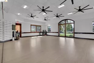 138 Cedar Ridge Ct, Rio Vista, CA 94571 - Photo 39