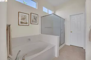 138 Cedar Ridge Ct, Rio Vista, CA 94571 - Photo 23