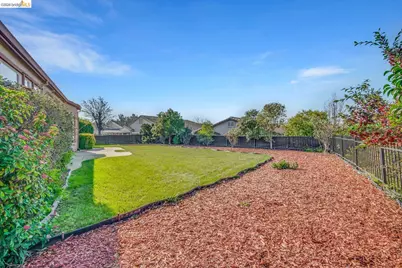 138 Cedar Ridge Ct, Rio Vista, CA 94571 - Photo 31